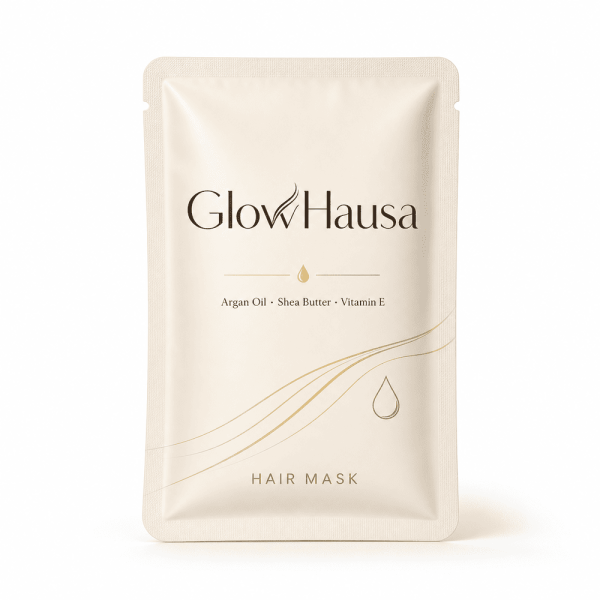 1790299880791-01a0d62f-b8db-71b2-8985-eb93f0f77c4f (1) Silk Hydration Hair Mask Sachet