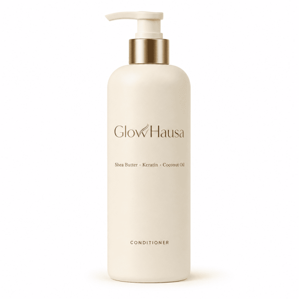 Silk Cloud Repair Conditioner