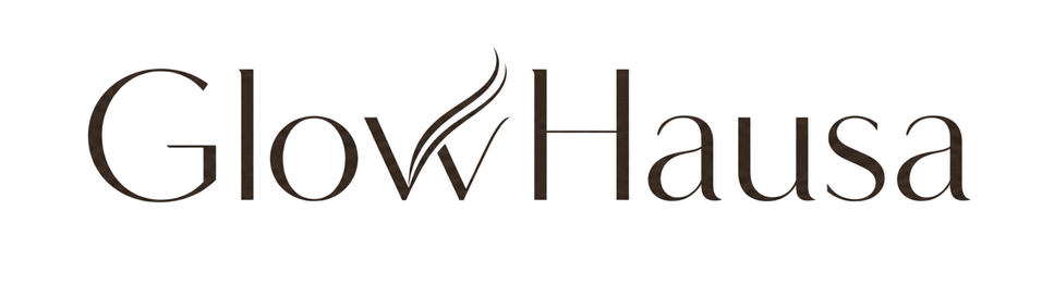 Glowhausa – Hair care